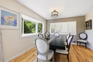 42 Oxford Dr, San Rafael, CA 94903 - Photo 11