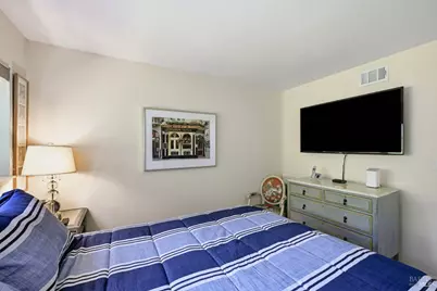 42 Oxford Drive, San Rafael, CA 94903 - Photo 25