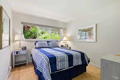 42 Oxford Drive, San Rafael, CA 94903 - Photo 21