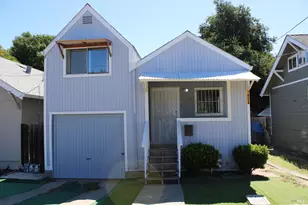 1924 Marin St, Vallejo, CA 94590 - Photo 1