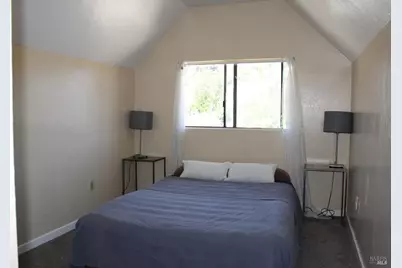 1924 Marin Street, Vallejo, CA 94590 - Photo 21