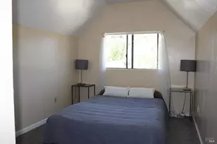 1924 Marin St, Vallejo, CA 94590 - Photo 21