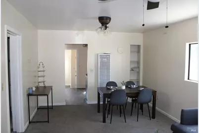 1924 Marin Street, Vallejo, CA 94590 - Photo 5
