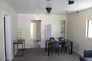 1924 Marin St, Vallejo, CA 94590 - Photo 5