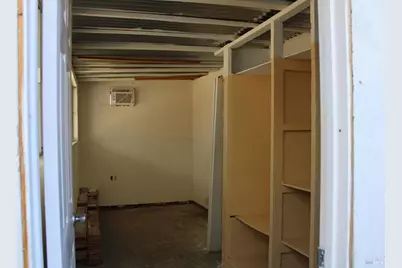 1924 Marin Street, Vallejo, CA 94590 - Photo 13