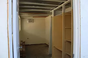1924 Marin St, Vallejo, CA 94590 - Photo 13