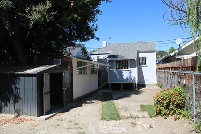 1924 Marin Street, Vallejo, CA 94590 - Photo 15
