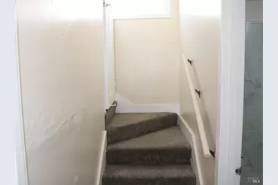 1924 Marin Street, Vallejo, CA 94590 - Photo 19