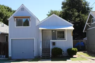 1924 Marin St, Vallejo, CA 94590 - Photo 3