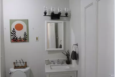 1924 Marin Street, Vallejo, CA 94590 - Photo 17
