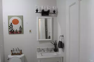 1924 Marin St, Vallejo, CA 94590 - Photo 17