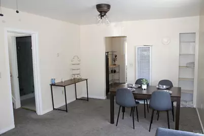 1924 Marin Street, Vallejo, CA 94590 - Photo 7