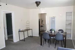1924 Marin St, Vallejo, CA 94590 - Photo 7