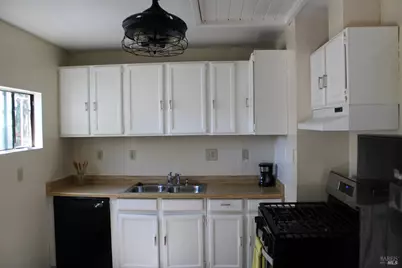 1924 Marin Street, Vallejo, CA 94590 - Photo 9