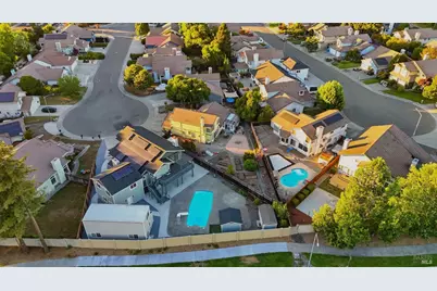 7200 Roxanne Lane, Rohnert Park, CA 94928 - Photo 93