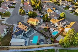 7200 Roxanne Ln, Rohnert Park, CA 94928 - Photo 93