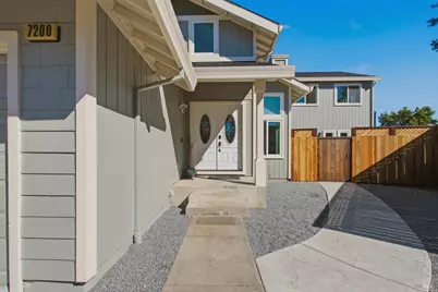 7200 Roxanne Lane, Rohnert Park, CA 94928 - Photo 11
