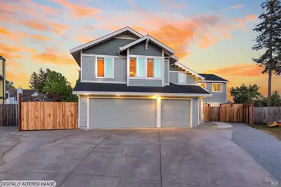 7200 Roxanne Lane, Rohnert Park, CA 94928 - Photo 3