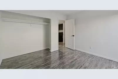 7200 Roxanne Lane, Rohnert Park, CA 94928 - Photo 35