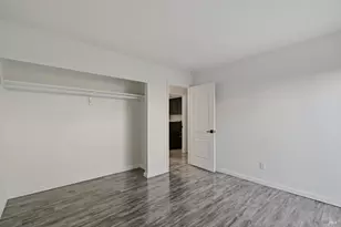 7200 Roxanne Ln, Rohnert Park, CA 94928 - Photo 35