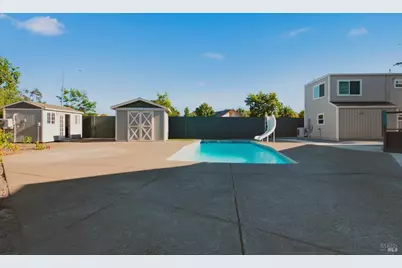 7200 Roxanne Lane, Rohnert Park, CA 94928 - Photo 65