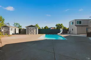 7200 Roxanne Ln, Rohnert Park, CA 94928 - Photo 65