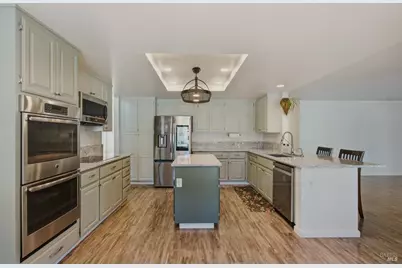 7200 Roxanne Lane, Rohnert Park, CA 94928 - Photo 31