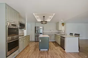 7200 Roxanne Ln, Rohnert Park, CA 94928 - Photo 31