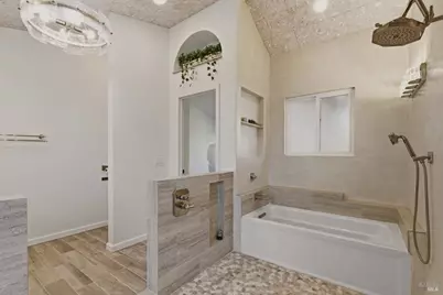 7200 Roxanne Lane, Rohnert Park, CA 94928 - Photo 53