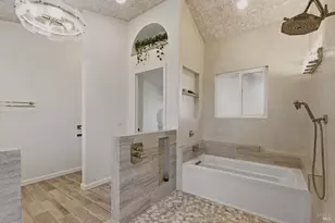 7200 Roxanne Ln, Rohnert Park, CA 94928 - Photo 53