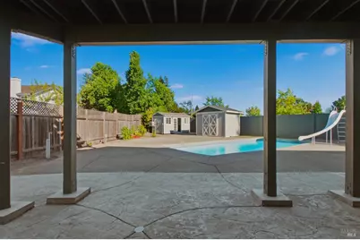7200 Roxanne Lane, Rohnert Park, CA 94928 - Photo 61