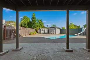 7200 Roxanne Ln, Rohnert Park, CA 94928 - Photo 61