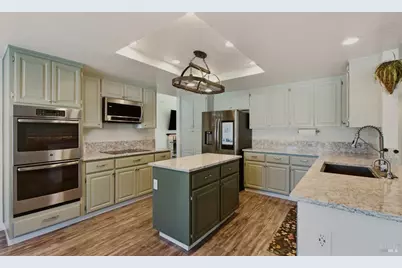 7200 Roxanne Lane, Rohnert Park, CA 94928 - Photo 29