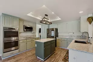 7200 Roxanne Ln, Rohnert Park, CA 94928 - Photo 29