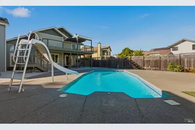 7200 Roxanne Lane, Rohnert Park, CA 94928 - Photo 67