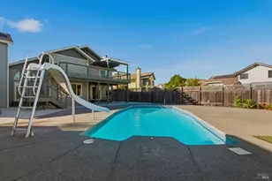 7200 Roxanne Ln, Rohnert Park, CA 94928 - Photo 67