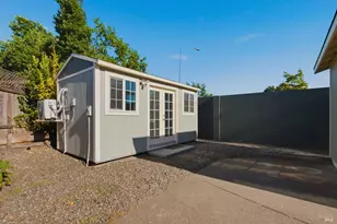 7200 Roxanne Ln, Rohnert Park, CA 94928 - Photo 69