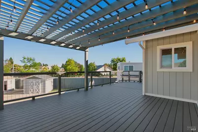 7200 Roxanne Lane, Rohnert Park, CA 94928 - Photo 57