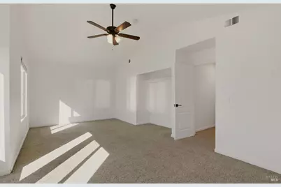 7200 Roxanne Lane, Rohnert Park, CA 94928 - Photo 41