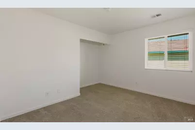 7200 Roxanne Lane, Rohnert Park, CA 94928 - Photo 45
