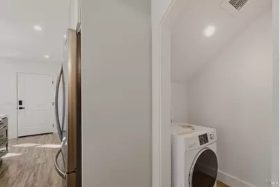 7200 Roxanne Lane, Rohnert Park, CA 94928 - Photo 27
