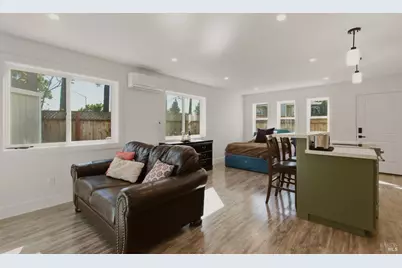 7200 Roxanne Lane, Rohnert Park, CA 94928 - Photo 23
