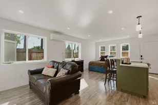 7200 Roxanne Ln, Rohnert Park, CA 94928 - Photo 23
