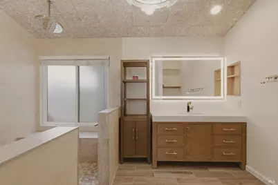 7200 Roxanne Lane, Rohnert Park, CA 94928 - Photo 49