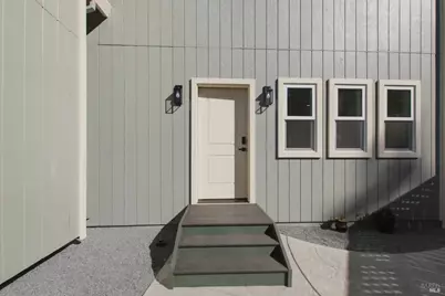 7200 Roxanne Lane, Rohnert Park, CA 94928 - Photo 21