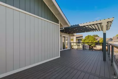7200 Roxanne Lane, Rohnert Park, CA 94928 - Photo 59