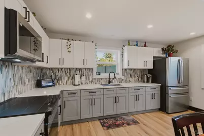 7200 Roxanne Lane, Rohnert Park, CA 94928 - Photo 83