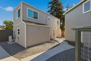 7200 Roxanne Ln, Rohnert Park, CA 94928 - Photo 73