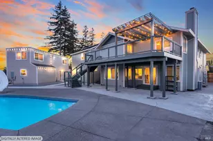 7200 Roxanne Ln, Rohnert Park, CA 94928 - Photo 5