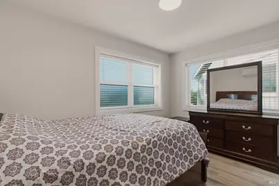 7200 Roxanne Lane, Rohnert Park, CA 94928 - Photo 89